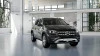 Mercedes-Benz GLE GLE 350 de 4MATIC