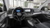 Mercedes-Benz GLE GLE 350 de 4MATIC