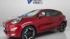 Ford Puma BEV 53KWH 123KW GEN-E PREMIUM 168 5P Ford Puma BEV 53KWH 123KW GEN-E PREMIUM 168 5P