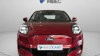 Ford Puma BEV 53KWH 123KW GEN-E PREMIUM 168 5P Ford Puma BEV 53KWH 123KW GEN-E PREMIUM 168 5P