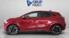 Ford Puma BEV 53KWH 123KW GEN-E PREMIUM 168 5P Ford Puma BEV 53KWH 123KW GEN-E PREMIUM 168 5P