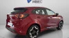 Ford Puma BEV 53KWH 123KW GEN-E PREMIUM 168 5P Ford Puma BEV 53KWH 123KW GEN-E PREMIUM 168 5P