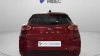Ford Puma BEV 53KWH 123KW GEN-E PREMIUM 168 5P Ford Puma BEV 53KWH 123KW GEN-E PREMIUM 168 5P