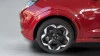 Ford Puma BEV 53KWH 123KW GEN-E PREMIUM 168 5P Ford Puma BEV 53KWH 123KW GEN-E PREMIUM 168 5P