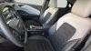Ford Puma BEV 53KWH 123KW GEN-E PREMIUM 168 5P Ford Puma BEV 53KWH 123KW GEN-E PREMIUM 168 5P