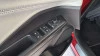 Ford Puma BEV 53KWH 123KW GEN-E PREMIUM 168 5P Ford Puma BEV 53KWH 123KW GEN-E PREMIUM 168 5P