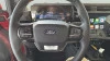 Ford Puma BEV 53KWH 123KW GEN-E PREMIUM 168 5P Ford Puma BEV 53KWH 123KW GEN-E PREMIUM 168 5P