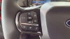 Ford Puma BEV 53KWH 123KW GEN-E PREMIUM 168 5P Ford Puma BEV 53KWH 123KW GEN-E PREMIUM 168 5P