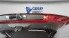 Ford Puma BEV 53KWH 123KW GEN-E PREMIUM 168 5P Ford Puma BEV 53KWH 123KW GEN-E PREMIUM 168 5P