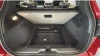 Ford Puma BEV 53KWH 123KW GEN-E PREMIUM 168 5P Ford Puma BEV 53KWH 123KW GEN-E PREMIUM 168 5P