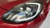 Ford Puma BEV 53KWH 123KW GEN-E PREMIUM 168 5P Ford Puma BEV 53KWH 123KW GEN-E PREMIUM 168 5P