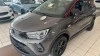 Opel Crossland 1.2 81KW GS 5P