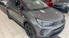 Opel Crossland 1.2 81KW GS 5P