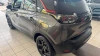 Opel Crossland 1.2 81KW GS 5P