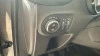 Opel Crossland 1.2 81KW GS 5P