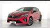 Renault Clio  TCe GLP Techno 74kW