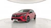 Renault Clio  TCe GLP Techno 74kW