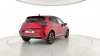 Renault Clio  TCe GLP Techno 74kW