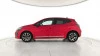 Renault Clio  TCe GLP Techno 74kW