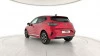 Renault Clio  TCe GLP Techno 74kW
