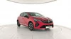 Renault Clio  TCe GLP Techno 74kW