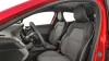 Renault Clio  TCe GLP Techno 74kW