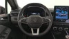 Renault Clio  TCe GLP Techno 74kW