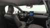 Renault Clio  TCe GLP Techno 74kW