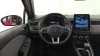 Renault Clio  TCe GLP Techno 74kW