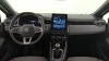 Renault Clio  TCe GLP Techno 74kW