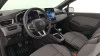 Renault Clio  TCe GLP Techno 74kW