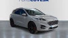 Ford Kuga ST-Line X 2.5 Duratec PHEV 165kW Auto