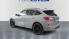 Ford Kuga ST-Line X 2.5 Duratec PHEV 165kW Auto