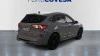 Ford Kuga ST-Line X 2.5 Duratec PHEV 165kW Auto