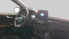 Ford Kuga ST-Line X 2.5 Duratec PHEV 165kW Auto