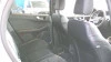 Ford Kuga ST-Line X 2.5 Duratec PHEV 165kW Auto