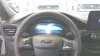 Ford Kuga ST-Line X 2.5 Duratec PHEV 165kW Auto