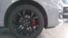 Ford Kuga ST-Line X 2.5 Duratec PHEV 165kW Auto