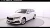 Skoda Octavia SKODA  Combi 1.0 TSI MHEV Ambition DSG 81kW