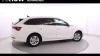 Skoda Octavia SKODA  Combi 1.0 TSI MHEV Ambition DSG 81kW