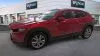 Mazda CX-30 e-SKYACTIV-G 2.0 90 kW 2WD Evolution