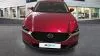 Mazda CX-30 e-SKYACTIV-G 2.0 90 kW 2WD Evolution