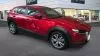 Mazda CX-30 e-SKYACTIV-G 2.0 90 kW 2WD Evolution