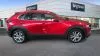 Mazda CX-30 e-SKYACTIV-G 2.0 90 kW 2WD Evolution