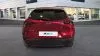 Mazda CX-30 e-SKYACTIV-G 2.0 90 kW 2WD Evolution