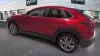 Mazda CX-30 e-SKYACTIV-G 2.0 90 kW 2WD Evolution