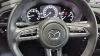 Mazda CX-30 e-SKYACTIV-G 2.0 90 kW 2WD Evolution