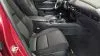 Mazda CX-30 e-SKYACTIV-G 2.0 90 kW 2WD Evolution