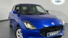 Suzuki Swift 1.2 S2 Mild Hybrid Suzuki Swift 1.2 S2 Mild Hybrid
