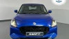 Suzuki Swift 1.2 S2 Mild Hybrid Suzuki Swift 1.2 S2 Mild Hybrid